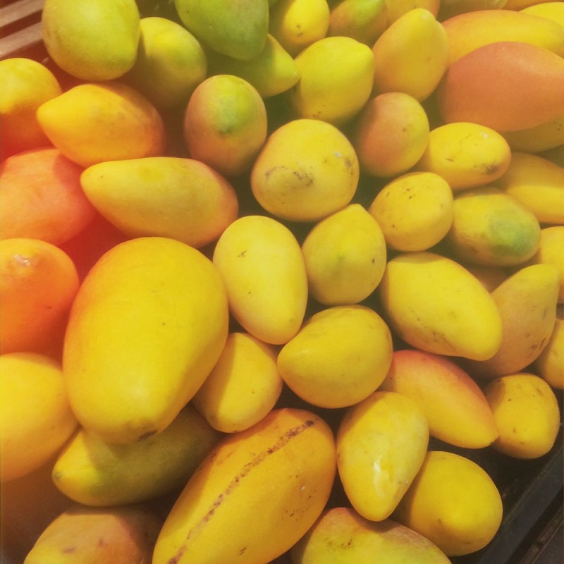 綿陽專業超市水果配送服務